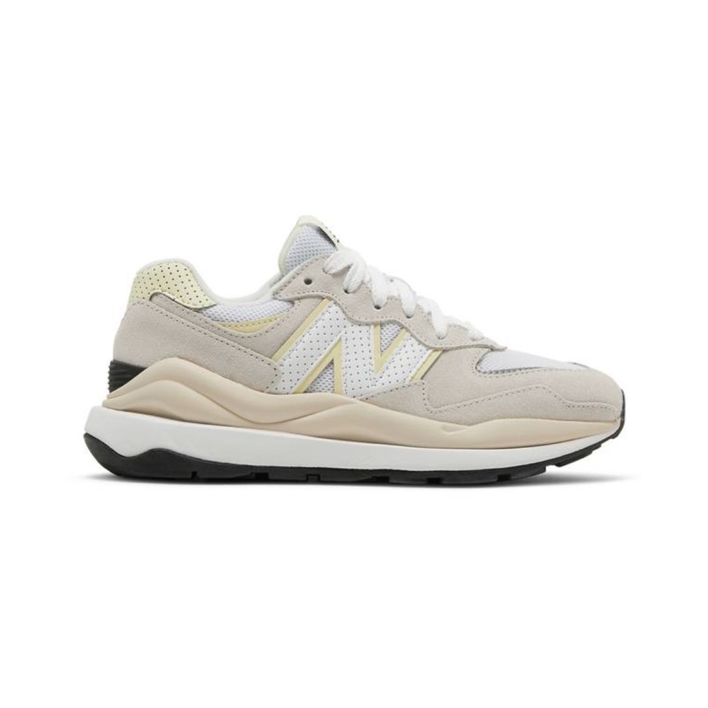 Women’s New Balance 57/40 ‘Gold Aspen’